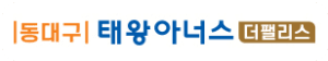 default-logo